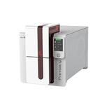Принтер Evolis Primacy Simplex PM1H0000LS