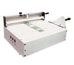 Крышкоделательный аппарат Vektor SK530B Крышкоделательный аппарат Vektor SK530B