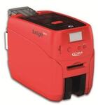 Принтер CIM SunLight SATURN Single Side USB Ethernet (автоматическая подача карт) ZSATURN00001A Принтер CIM SunLight SATURN Single Side USB Ethernet (автоматическая подача карт) ZSATURN00001A