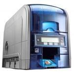 Datacard SD260 (535500-004) Карт-принтер Datacard SD260 (535500-004) Карт-принтер