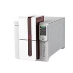 Evolis Primacy Simplex PM1H0000LS-MB6 односторонний принтер пластиковых карт (карт-принтер) c LCD дисплеем, Ethernet Evolis Primacy Simplex PM1H0000LS-MB6 односторонний принтер пластиковых карт (карт-принтер) c LCD дисплеем, Ethernet
