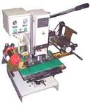 Пресс для тиснения Vektor WT 1-120 Пресс для тиснения Vektor WT 1-120