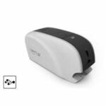 Smart 31 (651460) принтер пластиковых карт Dual Side USB Smart 31 (651460) принтер пластиковых карт Dual Side USB
