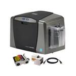 Fargo 1250e SS (50605) Карт-принтер Fargo 1250e SS (50605) Карт-принтер