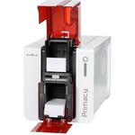 Принтер пластиковых карт Evolis Primacy Simplex Expert PM1H00001S Evolis Primacy Simplex Expert Принтер пластиковых карт Evolis Primacy Simplex Expert PM1H00001S Evolis Primacy Simplex Expert