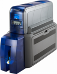 Принтер пластиковых карт Datacard SD460 507428-001 DataCard SD460 Принтер пластиковых карт Datacard SD460 507428-001 DataCard SD460