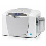 Принтер для печати пластиковых карт FARGO C50 System SOLO Принтер для печати пластиковых карт FARGO C50 System SOLO