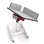 Сталкиватель бумаг Stago PR 43S Сталкиватель бумаг Stago PR 43S