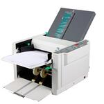 Фальцовщик Bulros 298 A3 Фальцовщик Bulros 298 A3