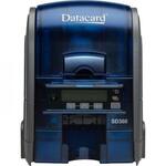 Карточный принтер Datacard SD360, двухсторонний,100-Card Input Hopper Карточный принтер Datacard SD360, двухсторонний,100-Card Input Hopper