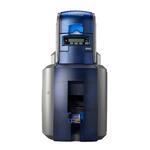 Карточный принтер Datacard SD460 Printer, двухсторонний, 100-Card Input Hopper Карточный принтер Datacard SD460 Printer, двухсторонний, 100-Card Input Hopper