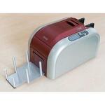 Принтер для печати на пластиковых картах CIAAT Long Принтер для печати на пластиковых картах CIAAT Long