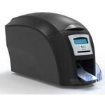 Magicard S-200 (Enduro+) Карт-принтер Magicard S-200 (Enduro+) Карт-принтер