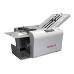 Фальцовщик SuperFax PF-420 Фальцовщик SuperFax PF-420