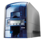 Принтер пластиковых карт Datacard SD260 Simplex 535500-300 DataCard SD260 Simplex Принтер пластиковых карт Datacard SD260 Simplex 535500-300 DataCard SD260 Simplex