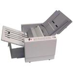 Фальцовщик Cyklos CFM 600 Фальцовщик Cyklos CFM 600