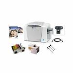 Fargo C50 (51714) Карт-принтер Fargo C50 (51714) Карт-принтер