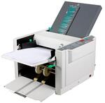 Фальцовщик (фолдер) Bulros 298 Фальцовщик (фолдер) Bulros 298