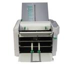 Фальцовщик Bulros professional series 298 Фальцовщик Bulros professional series 298