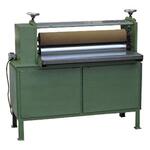 Каландр Vektor LY-720 Каландр Vektor LY-720