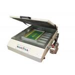 Засветочная камера LM-Print SЕ-6090 Засветочная камера LM-Print SЕ-6090