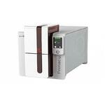 Принтер пластиковых карт Evolis Primacy Simplex Expert PM1H0000LS Evolis Primacy Simplex Expert Принтер пластиковых карт Evolis Primacy Simplex Expert PM1H0000LS Evolis Primacy Simplex Expert