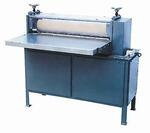 Каландр Vektor LY 720 Каландр Vektor LY 720