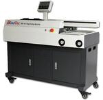 Термоклеевая машина BindTec D60-A4 Термоклеевая машина BindTec D60-A4