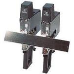 степлер для бумаги Rapid 106 Twin степлер для бумаги степлер для бумаги Rapid 106 Twin степлер для бумаги