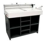 Крышкоделательный аппарат Vektor SK950B Крышкоделательный аппарат Vektor SK950B