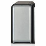 Fargo 89033. Модуль двусторонней печати FARGO +PROX +CSC Fargo 89033. Модуль двусторонней печати FARGO +PROX +CSC