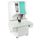 Бумагосверлильная машина Steiger D-50 Auto Бумагосверлильная машина Steiger D-50 Auto