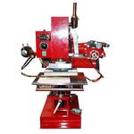 Пресс для тиснения TIC TIC-800TM Пресс для тиснения TIC TIC-800TM