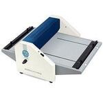 биговщик Cyklos GPM 450 биговщик биговальный аппарат электрический биговщик Cyklos GPM 450 биговщик биговальный аппарат электрический