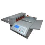 Биговальный аппарат Bulros T-318 Биговальный аппарат Bulros T-318