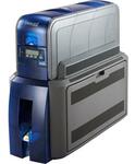 Принтер пластиковых карт Datacard SD460 507428-002 DataCard SD460
