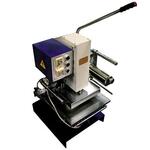 Пресс для тиснения Vektor WT-2-210