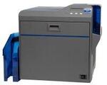 534716-001 Datacard принтер