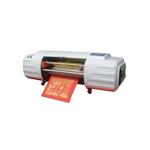 Фольгиратор HF-3030A (18) Фольгиратор HF-3030A (18)