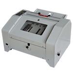 Буклетмейкер Bulros T-10 Буклетмейкер Bulros T-10