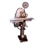 Проволокошвейная машина Indiga SM-16 Book Проволокошвейная машина Indiga SM-16 Book