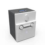 Принтер SMART 70 Single Side 651159 Принтер SMART 70 Single Side 651159