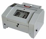 Буклетмейкер Bulros T-10 Буклетмейкер Bulros T-10