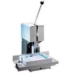 бумагосверлильная машина Nagel Citoborma 111 бумагосверлильная машина