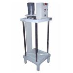 Обжимной пресс Vektor EP-530