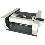 Автоматическая термоклеевая машина Bulros professional series 080