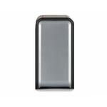 Модуль ДВУсторонней печати и кодировщик HID PROX и кодировщик контактных смарт-карт для принтеров HID FARGO HDP5000, HDP5600 (FRG89033) Модуль ДВУсторонней печати и кодировщик HID PROX и кодировщик контактных смарт-карт для принтеров HID FARGO HDP5000, HD