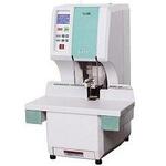 бумагосверлильная машина Steiger D-50 Auto бумагосверлильная машина бумагосверлильная машина Steiger D-50 Auto бумагосверлильная машина