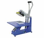 Термотрансферный пресс Schulze Mini S Термотрансферный пресс Schulze Mini S