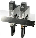 Степлер Rapid 106-Twin Степлер Rapid 106-Twin